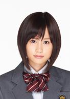 Q10[日本2010年佐藤健主演電視劇]