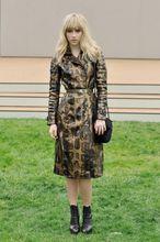 蘇琪&middot;沃特豪斯