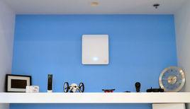 WattUp無線充電技術 WattUp無線充電技術