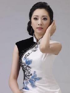 祖國我的最愛 祖國我的最愛