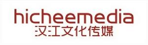 上海漢江文化傳媒 上海漢江文化傳媒