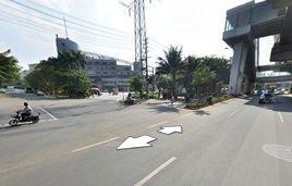 城西火車站 城西火車站