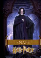 哈利·波特[華納兄弟出品的系列改編電影]