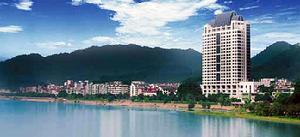 浙江紅樓國際飯店