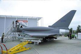 保形油箱 保形油箱