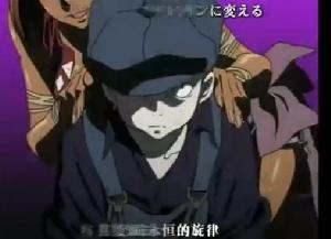 阿奇多·庫洛馬 阿奇多·庫洛馬