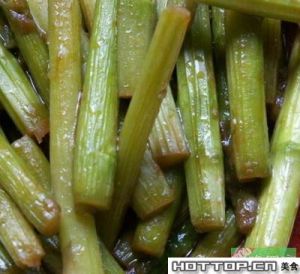 茄汁蘆筍 茄汁蘆筍