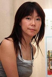 大九明子 大九明子