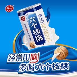 5·3·28 核桃乳工藝 5·3·28 核桃乳工藝