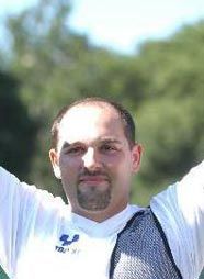 弗蘭吉利 弗蘭吉利