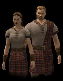 《卡米洛的黑暗時代》