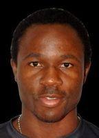 奧盧巴約·阿德費米 奧盧巴約·阿德費米