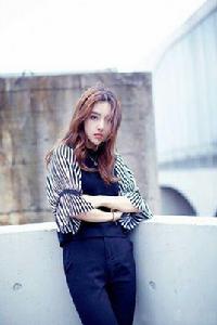 rita[英雄聯盟遊戲解說]