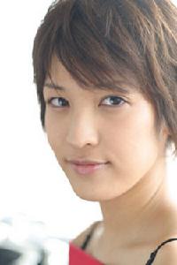 中山旦子 中山旦子