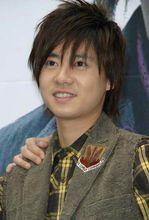 B.A.D.[台灣歌壇三人組]