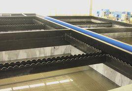 沉落速度 沉落速度