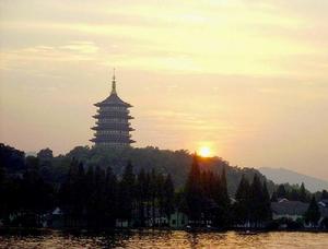 江南好&middot;行錦歸來