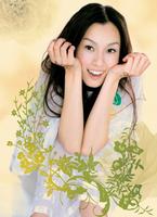 《親吻寂寞旅人》