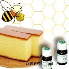 第戎美食 第戎美食