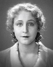 Metropolis[德國1927年弗里茨&middot;朗執導電影]