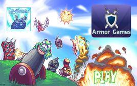 飛吧烏龜無敵版 飛吧烏龜無敵版