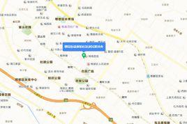 雙柏社區 雙柏社區