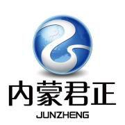 內蒙君正