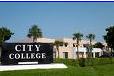 城市學院卡塞伯利分校 城市學院卡塞伯利分校