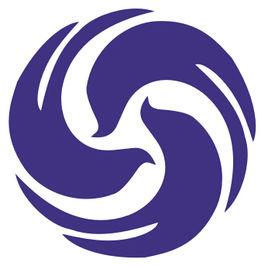 西安汽車電子科技技工學校 西安汽車電子科技技工學校