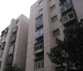 中亨花園 中亨花園