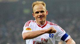 大衛·亞洛利姆 大衛·亞洛利姆