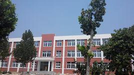 王桑社區 王桑社區