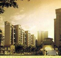 盈嘉香榴灣 盈嘉香榴灣