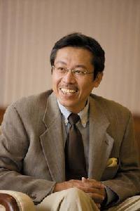 弘兼憲史 弘兼憲史