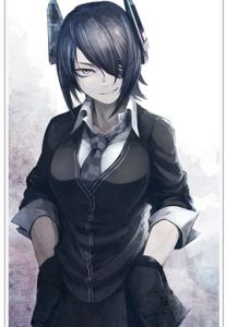 有胸的帥哥 有胸的帥哥