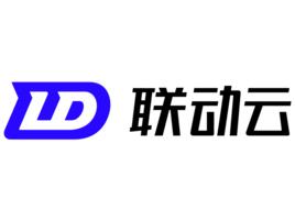 深圳前海聯動雲汽車租賃有限公司 深圳前海聯動雲汽車租賃有限公司
