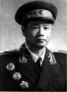 唐子安 唐子安