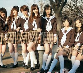 心藥[日本女子偶像組合乃木坂46同名曲]