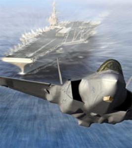 環太平洋軍事演習 環太平洋軍事演習