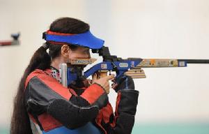 索尼婭·普法伊爾席夫特 索尼婭·普法伊爾席夫特