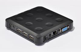 雲終端技術支持 雲終端技術支持