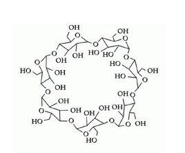 包合物技術 包合物技術