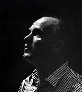 斯維亞托斯拉夫·里希特 斯維亞托斯拉夫·里希特