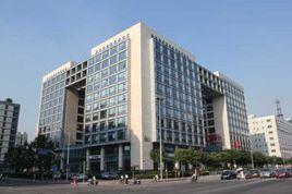 雍貴中心 雍貴中心