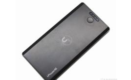 優諾仕ipower16 優諾仕ipower16