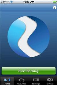 媒體汽車 媒體汽車