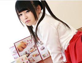 木村都那 木村都那