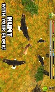 禿鷹模擬器3D 禿鷹模擬器3D