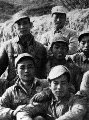 電影先鋒 電影先鋒