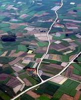 農村公路 農村公路